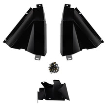 Load image into Gallery viewer, ARB Protection Plate Washer Bottle Fj Bull Bars ARB
