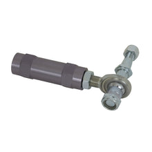 Load image into Gallery viewer, BBK 94-04 Mustang Front Bump Steer Tie Rod End Kit Tie Rods BBK
