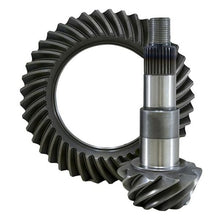 Load image into Gallery viewer, USA Standard Master Overhaul Kit For The GM 8.25in IFS Reverse Rotation Front Diff Differential Overhaul Kits Yukon Gear &amp; Axle   
