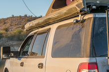 Load image into Gallery viewer, KC HiLiTES C-Series C2 LED 2in. Backup Area Flood Light 20w (Single) - Black Light Bars &amp; Cubes KC HiLiTES
