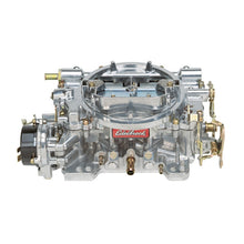 Load image into Gallery viewer, Edelbrock Reconditioned Carb 1403 Carburetors Edelbrock
