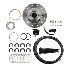 Load image into Gallery viewer, ARB Airlocker 8.9In 30Spl 3.73&amp;Up Gm 12 Bolt S/N Differentials ARB
