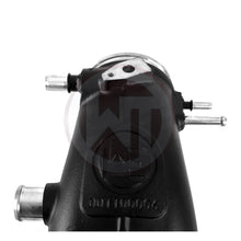 Load image into Gallery viewer, Wagner Tuning Porsche 991.1 Turbo(S) Y-Charge Pipe Kit Intercooler Pipe Kits Wagner Tuning
