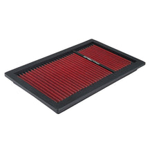 Load image into Gallery viewer, Spectre 02-10 Ford Explorer 4.0L V6 F/I Replacement Air Filter Air Filters - Drop In Spectre   
