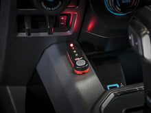 Load image into Gallery viewer, aFe Scorcher GT Module 19-20 Hyundai Veloster N 2.0L Turbo In-Line Modules aFe
