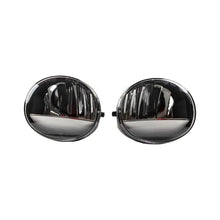 Load image into Gallery viewer, ARB LED Fog Light Kit - Large Fog Lights ARB
