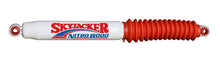 Load image into Gallery viewer, Skyjacker 1987-1987 GMC V2500 Pickup Shock Absorber Shocks and Struts Skyjacker
