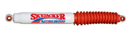 Skyjacker Nitro Shock Absorber 2007-2011 Dodge Nitro Shocks and Struts Skyjacker