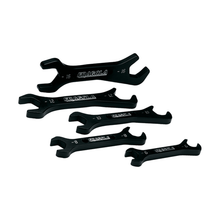 Load image into Gallery viewer, Fragola -6AN Through -16AN (Set of 5) Wrenches Tools Fragola
