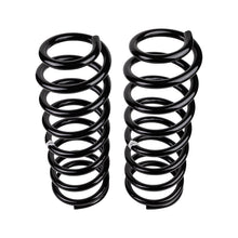 Load image into Gallery viewer, ARB / OME Coil Spring Rear 4In80/105 Cnstnt 200Kg Coilover Springs Old Man Emu
