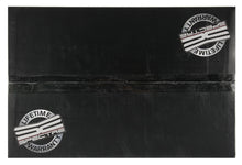 Load image into Gallery viewer, Spectre 10-11 Chevy Camaro V6-3.6L F/I Air Intake Kit - Clear Anodized w/Red Filter Cold Air Intakes Spectre
