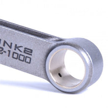 Load image into Gallery viewer, Skunk2 Alpha Series Subaru EJ25 Connecting Rods Connecting Rods - 4Cyl Skunk2 Racing

