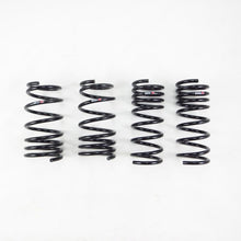 Load image into Gallery viewer, RS-R 2020+ Toyota Supra (A90) Down Sus Springs Lowering Springs RS-R
