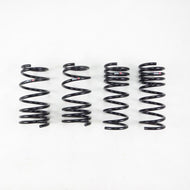 RS-R 2020+ Toyota Supra (A90) Down Sus Springs | T215D
