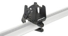 Load image into Gallery viewer, Rhino-Rack Universal Multi-Purpose Holder - Pair Hardware - Singles Rhino-Rack
