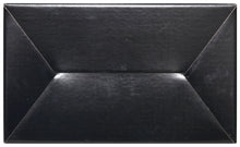 Load image into Gallery viewer, K&amp;N Orion Universal Air Cleaner Assembly Air Boxes K&amp;N Engineering   
