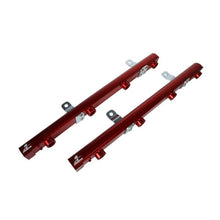 Load image into Gallery viewer, Aeromotive 97-05 Ford 5.4L 2 Valve Fuel Rails (Non Lightning Truck) Fuel Rails Aeromotive

