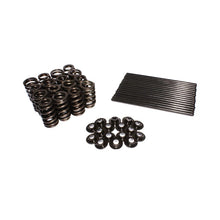 Load image into Gallery viewer, COMP Cams Pushrod Spring Retainer Kit Valve Springs, Retainers COMP Cams
