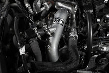 Load image into Gallery viewer, K&amp;N 2021+ Ford Bronco L4-2.3L Charge Pipe Turbo Inlets K&amp;N Engineering   

