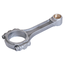 Load image into Gallery viewer, Eagle Chevrolet 6.000in 5140 Steel I-Beam Connecting Rods (Set of 8) Connecting Rods - 8Cyl Eagle
