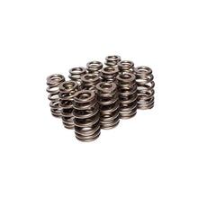 Load image into Gallery viewer, COMP Cams Valve Springs 1.445in Beehive Valve Springs, Retainers COMP Cams
