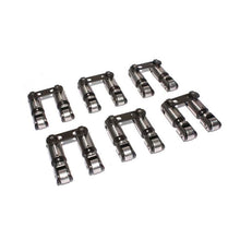 Load image into Gallery viewer, COMP Cams Roller Lifters CS Super Lifters COMP Cams
