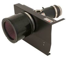 Load image into Gallery viewer, K&amp;N 04-09 Mazda RX-8 Typhoon Short Ram  Intake Cold Air Intakes K&amp;N Engineering   
