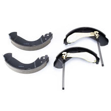 Load image into Gallery viewer, Power Stop 04-08 Chevrolet Colorado Rear Autospecialty Brake Shoes Brake Shoes PowerStop
