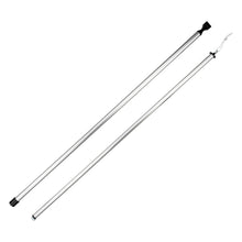 Load image into Gallery viewer, ARB Awning Full Leg - All Awnings &amp; Panels ARB
