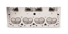 Load image into Gallery viewer, Edelbrock Cylinder Head SBC Performer RPM 23 Deg 170cc Intake 60cc Chamber Flat Tappet Cam Complete Heads Edelbrock
