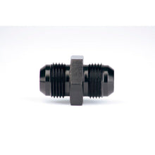 Load image into Gallery viewer, Aeromotive AN-10 to AN-10 Male Flare Union Fitting Fittings Aeromotive
