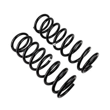 Load image into Gallery viewer, ARB / OME Coil Spring Rear Race Use Only 5In Y61 Coilover Springs Old Man Emu
