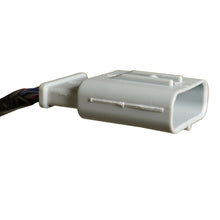 Load image into Gallery viewer, BD Power Throttle Sensitivity Booster v3.0 - Toyota/ Subaru Throttle Controllers BD Diesel
