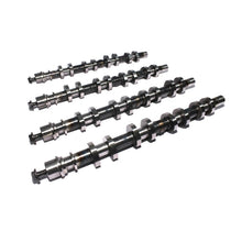 Load image into Gallery viewer, COMP Cams Camshaft Set F4.6/5.4D XE262A Camshafts COMP Cams
