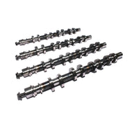 COMP Cams Camshaft Set F4.6/5.4D XE262A Camshafts COMP Cams