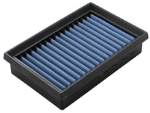 Load image into Gallery viewer, aFe MagnumFLOW Air Filters OER P5R A/F P5R Toyota Prius 10-12 L4-1.5L Hybrid Air Filters - Drop In aFe
