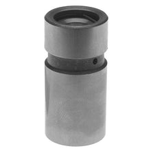 Load image into Gallery viewer, Omix Lifter Hydraulic 72-96 Jeep CJ &amp; Wrangler Lifters OMIX
