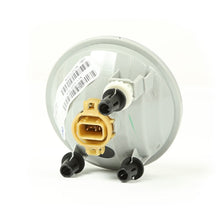 Load image into Gallery viewer, Omix Fog Lamp 11-17 Jeep Patriot &amp; Compass Fog Lights OMIX
