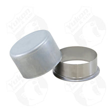 Load image into Gallery viewer, Yukon Gear 7.25in &amp; 8.25in Chrysler Redi Sleeve Differential Seal Kits Yukon Gear &amp; Axle
