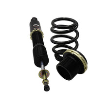 Load image into Gallery viewer, BLOX Racing 06-11 Honda Civic Plus Series Fully Adjustable Coilovers Coilovers BLOX Racing
