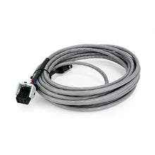 Load image into Gallery viewer, FAST Dyno/2Ndary Harness For Air/Fuel Wiring Harnesses FAST
