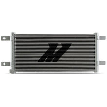 Load image into Gallery viewer, Mishimoto 15-18 Dodge RAM 6.7L Cummins Transmission Cooler Transmission Coolers Mishimoto
