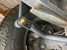 Load image into Gallery viewer, Progress Tech LT 07-21 Toyota Tundra End Link Kit 16in C-C - 2in Lift Sway Bar Endlinks Progress LT
