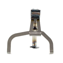 Load image into Gallery viewer, Killer B High Flow Ultimate Oil Pickup EJ25 Turbo Oil Pickups Killer B Motorsport

