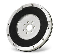 Clutch Masters 84-91 BMW 325i 2.5L E30 Lightweight Aluminum Flywheel Flywheels Clutch Masters
