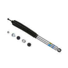 Load image into Gallery viewer, ReadyLift 24-066464 Bilstein B8 5100 Series Shock Absorber; Rear; 4 in. Lift; Shock Absorber ReadyLift Default Title  
