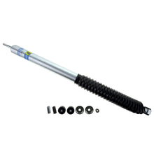 Load image into Gallery viewer, ReadyLift 24-066464 Bilstein B8 5100 Series Shock Absorber; Rear; 4 in. Lift; Shock Absorber ReadyLift   
