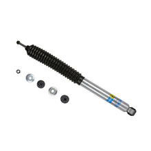 Load image into Gallery viewer, ReadyLift 24-146708 Bilstein B8 5100 Series Shock Absorber; Front; 1-2 in. Lift; Shock Absorber ReadyLift Default Title  
