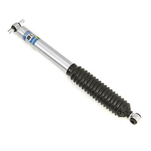 Load image into Gallery viewer, ReadyLift 24-146715 Bilstein B8 5100 Series Shock Absorber; Rear; 1-2 in. Lift; Shock Absorber ReadyLift Default Title  
