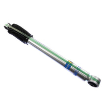 Load image into Gallery viewer, ReadyLift 24-186636 Bilstein B8 5100 Series Shock Absorber; Rear; 7-9 in. Lift; Shock Absorber ReadyLift Default Title  
